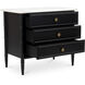 Eleanor Nightstand